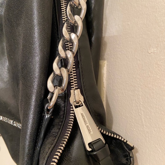 Mickael kors, color black - Picture 5 of 7